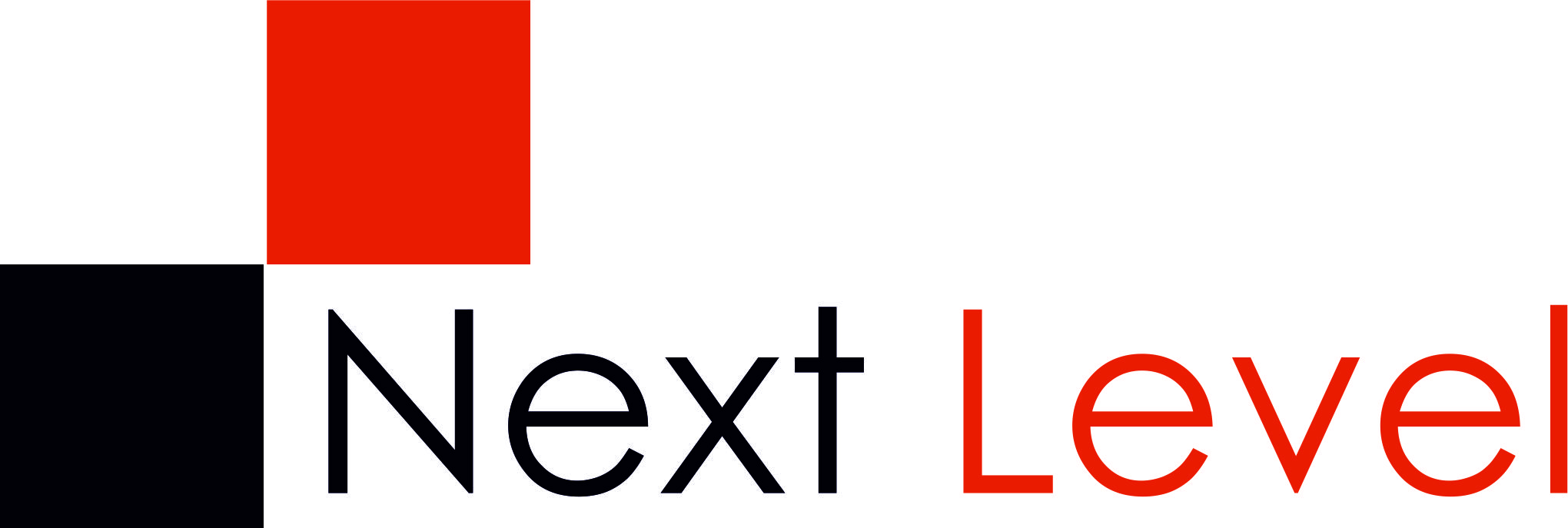 Next Level Education Private Limited